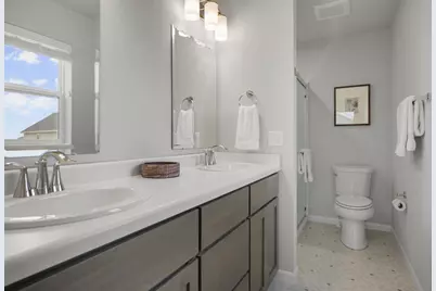 431 Hercules Trail, Madison, WI 53718 - Photo 28