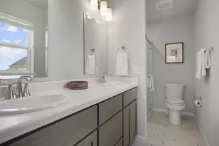 431 Hercules Trail, Madison, WI 53718 - Photo 28