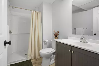 431 Hercules Trail, Madison, WI 53718 - Photo 44