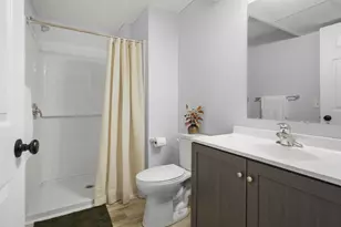 431 Hercules Trail, Madison, WI 53718 - Photo 44