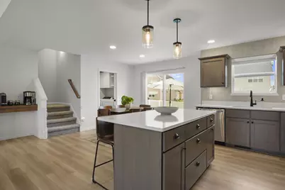 431 Hercules Trail, Madison, WI 53718 - Photo 20