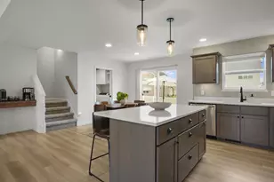 431 Hercules Trail, Madison, WI 53718 - Photo 20