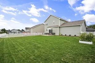 431 Hercules Trail, Madison, WI 53718 - Photo 46