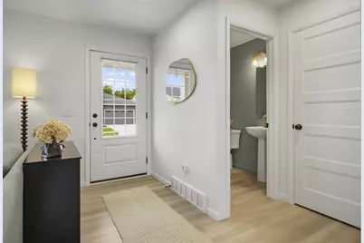 431 Hercules Trail, Madison, WI 53718 - Photo 8