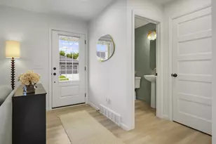 431 Hercules Trail, Madison, WI 53718 - Photo 8