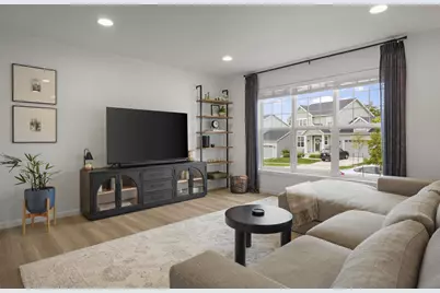 431 Hercules Trail, Madison, WI 53718 - Photo 4