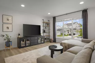 431 Hercules Trail, Madison, WI 53718 - Photo 4