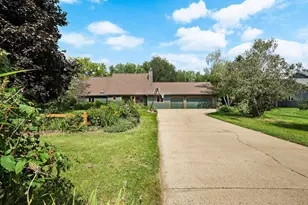 3470 Leflore Ct, Verona, WI 53593 - Photo 2
