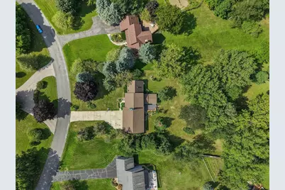 3470 Leflore Court, Verona, WI 53593 - Photo 56