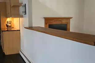 3470 Leflore Ct, Verona, WI 53593 - Photo 10
