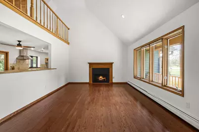 3470 Leflore Court, Verona, WI 53593 - Photo 14