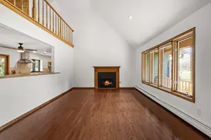 3470 Leflore Ct, Verona, WI 53593 - Photo 14