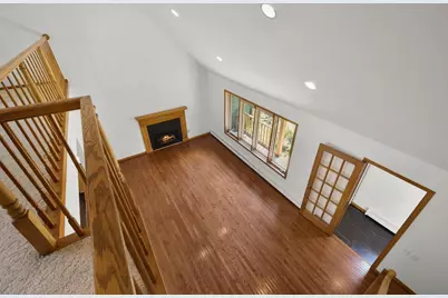 3470 Leflore Court, Verona, WI 53593 - Photo 18