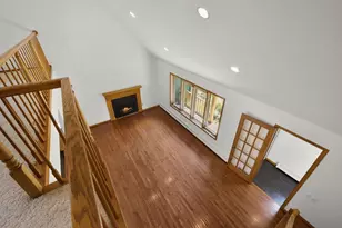 3470 Leflore Ct, Verona, WI 53593 - Photo 18