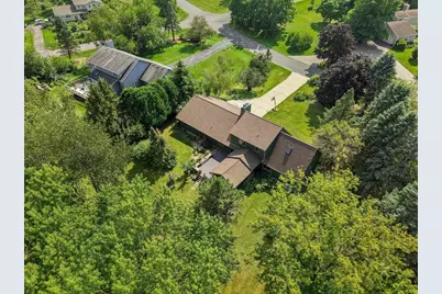 3470 Leflore Court, Verona, WI 53593 - Photo 52