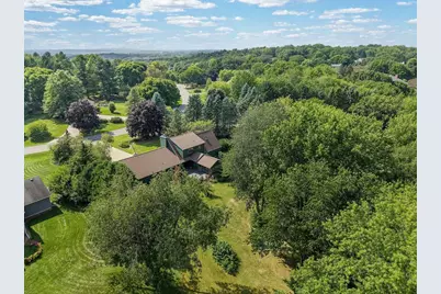 3470 Leflore Court, Verona, WI 53593 - Photo 54