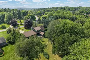 3470 Leflore Ct, Verona, WI 53593 - Photo 54