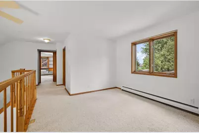 3470 Leflore Court, Verona, WI 53593 - Photo 28