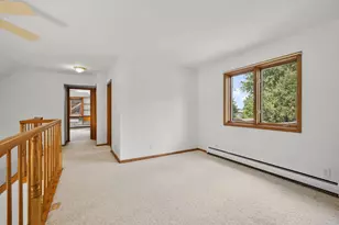 3470 Leflore Ct, Verona, WI 53593 - Photo 28