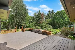 3470 Leflore Ct, Verona, WI 53593 - Photo 44
