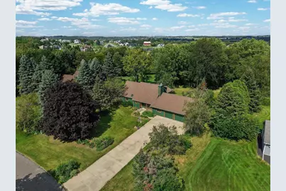 3470 Leflore Court, Verona, WI 53593 - Photo 1