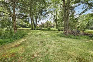 3470 Leflore Ct, Verona, WI 53593 - Photo 50