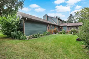 3470 Leflore Ct, Verona, WI 53593 - Photo 46