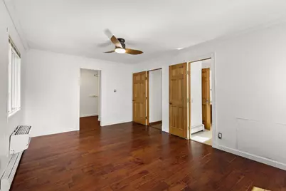 3470 Leflore Court, Verona, WI 53593 - Photo 20