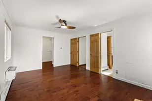 3470 Leflore Ct, Verona, WI 53593 - Photo 20