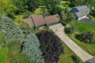 3470 Leflore Ct, Verona, WI 53593 - Photo 60