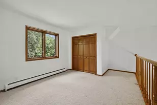 3470 Leflore Ct, Verona, WI 53593 - Photo 28