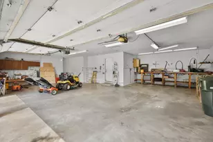 3470 Leflore Ct, Verona, WI 53593 - Photo 40