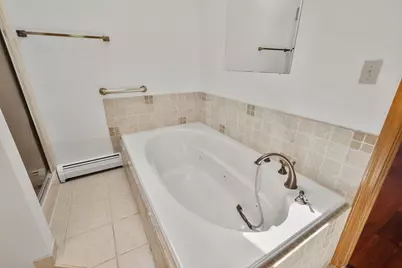 3470 Leflore Court, Verona, WI 53593 - Photo 24
