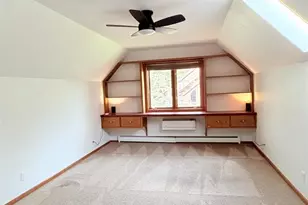 3470 Leflore Ct, Verona, WI 53593 - Photo 36