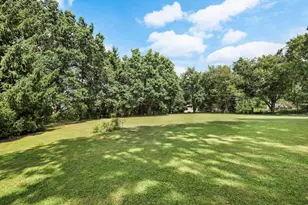 3470 Leflore Ct, Verona, WI 53593 - Photo 64