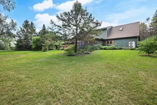3470 Leflore Ct, Verona, WI 53593 - Photo 54