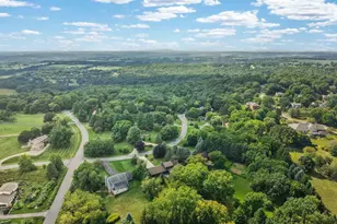 3470 Leflore Ct, Verona, WI 53593 - Photo 48
