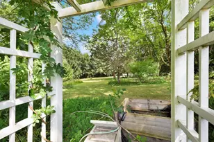 3470 Leflore Ct, Verona, WI 53593 - Photo 48