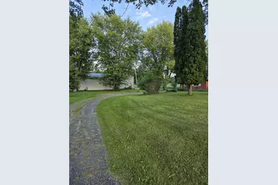 316 Hillside Road, Edgerton, WI 53534 - Photo 32