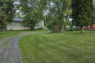 316 Hillside Rd, Edgerton, WI 53534 - Photo 32