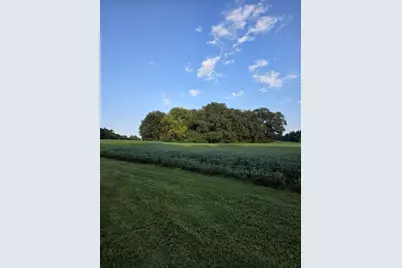 316 Hillside Road, Edgerton, WI 53534 - Photo 14