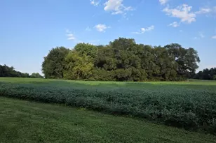 316 Hillside Rd, Edgerton, WI 53534 - Photo 14