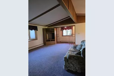 316 Hillside Road, Edgerton, WI 53534 - Photo 22