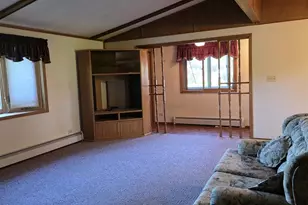 316 Hillside Rd, Edgerton, WI 53534 - Photo 22