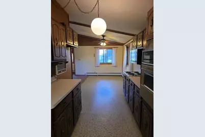 316 Hillside Road, Edgerton, WI 53534 - Photo 24