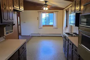 316 Hillside Rd, Edgerton, WI 53534 - Photo 24