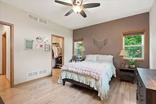 100 Isham St, Stoughton, WI 53589 - Photo 26