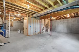 100 Isham St, Stoughton, WI 53589 - Photo 30