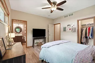100 Isham St, Stoughton, WI 53589 - Photo 22
