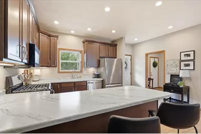 100 Isham Street, Stoughton, WI 53589 - Photo 10